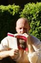 Moliere dans tous ses etats 031 * 4272 x 2848 * (8.64MB)